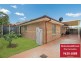 7/31-33 Chelmsford Road, South Wentworthville NSW 2145