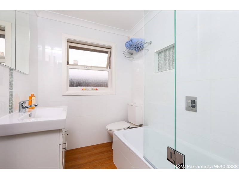 5/50 Alexandra Avenue, Westmead NSW 2145