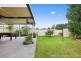 7 Harwell Place, Colyton NSW 2760