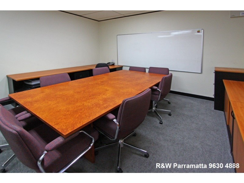Parramatta NSW 2150