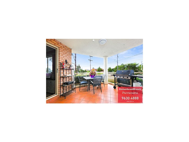 6/109-110 Military Road, Guildford NSW 2161