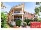 6/109-110 Military Road, Guildford NSW 2161