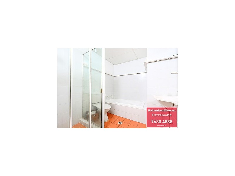 6/109-110 Military Road, Guildford NSW 2161