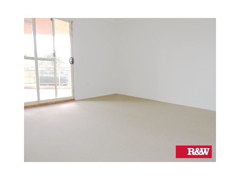 6/109-110 Military Road, Guildford NSW 2161