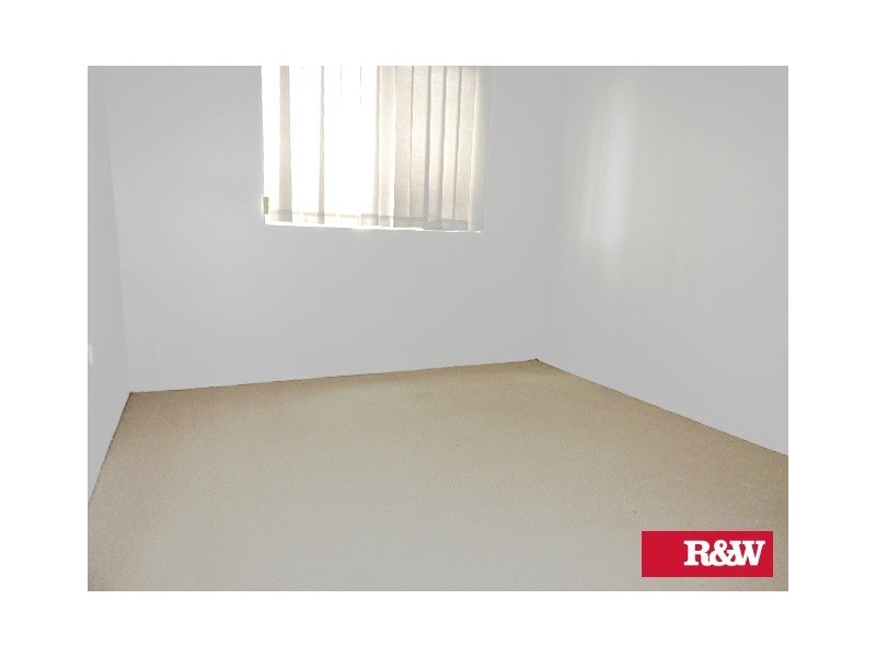 6/109-110 Military Road, Guildford NSW 2161