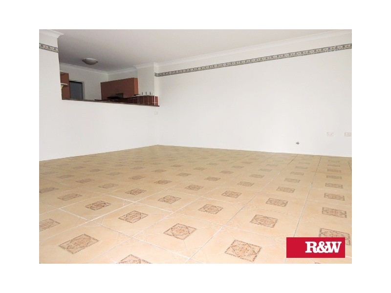 6/109-110 Military Road, Guildford NSW 2161