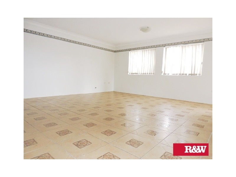 6/109-110 Military Road, Guildford NSW 2161