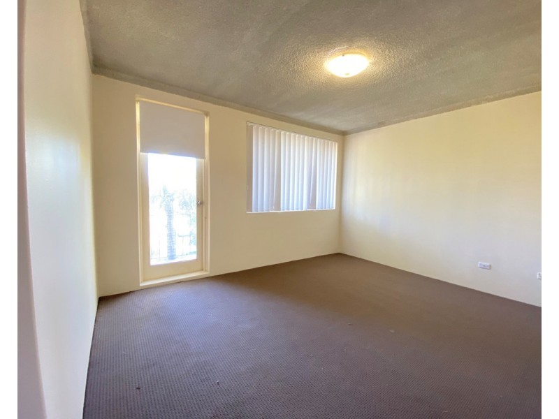 9/16 Wigram Street, Harris Park NSW 2150