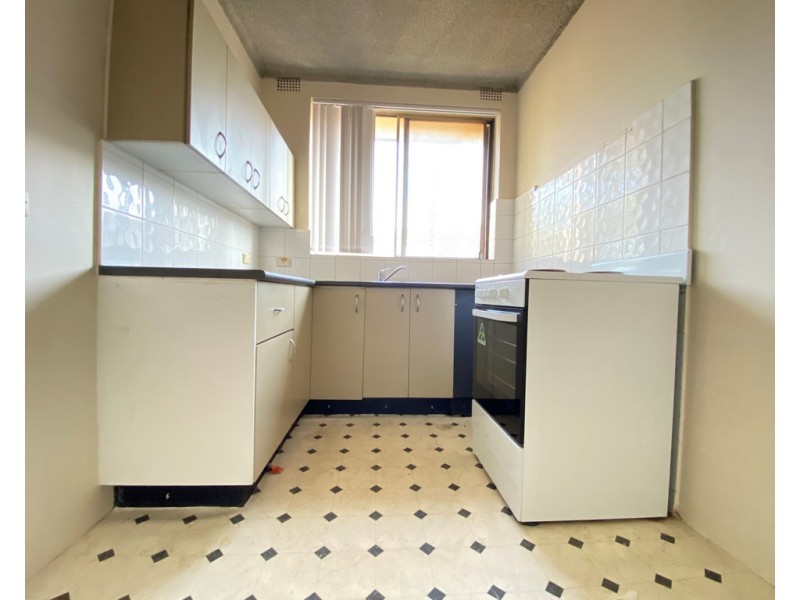 9/16 Wigram Street, Harris Park NSW 2150