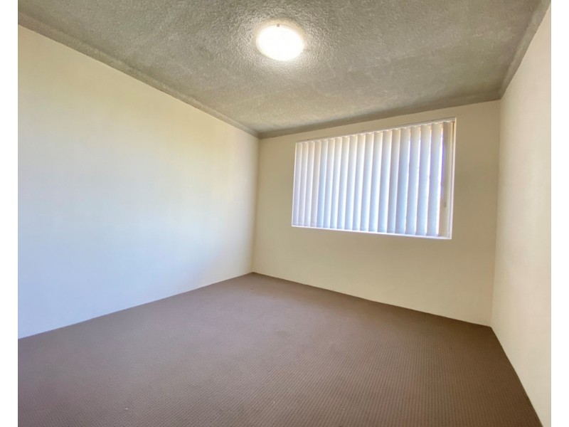 9/16 Wigram Street, Harris Park NSW 2150