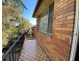 9/16 Wigram Street, Harris Park NSW 2150