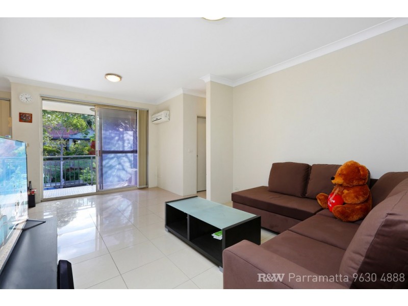 4/15-17 Marsden Street, Granville NSW 2142