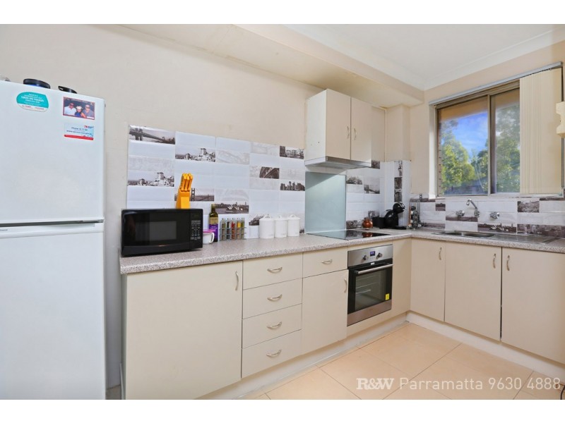 4/15-17 Marsden Street, Granville NSW 2142