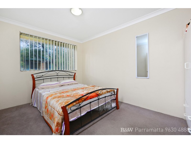 4/15-17 Marsden Street, Granville NSW 2142