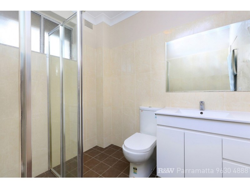 4/15-17 Marsden Street, Granville NSW 2142