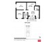 4/15-17 Marsden Street, Granville NSW 2142 Floorplan