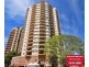 37/13-15 Hassall Street, Parramatta NSW 2150
