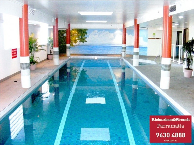 37/13-15 Hassall Street, Parramatta NSW 2150