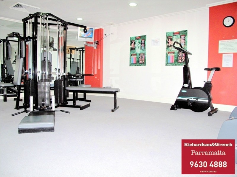 37/13-15 Hassall Street, Parramatta NSW 2150