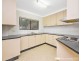4/18-20 Jessie Street, Westmead NSW 2145