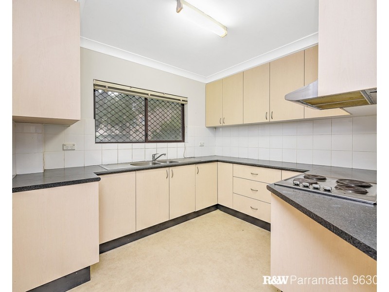 4/18-20 Jessie Street, Westmead NSW 2145