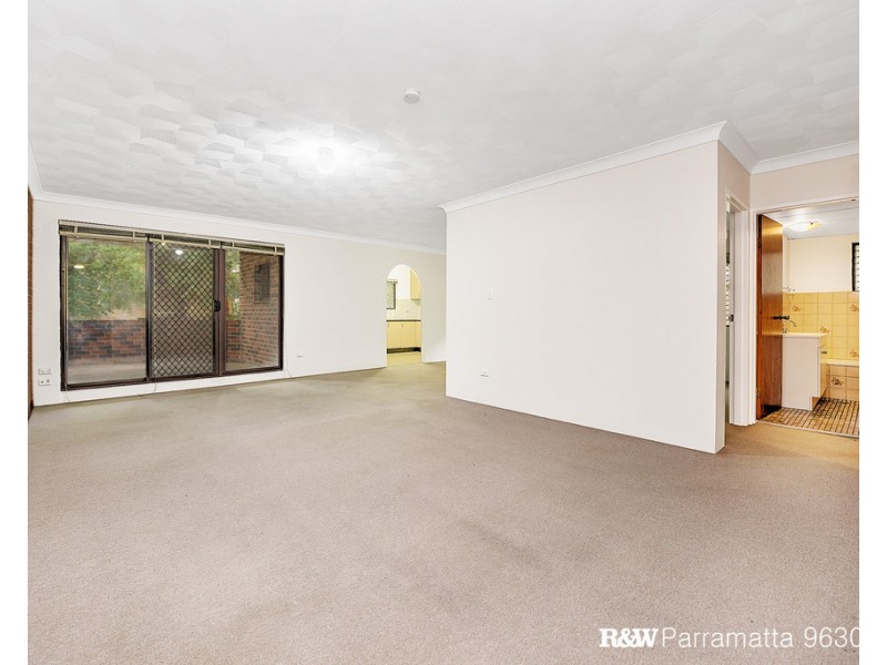 4/18-20 Jessie Street, Westmead NSW 2145