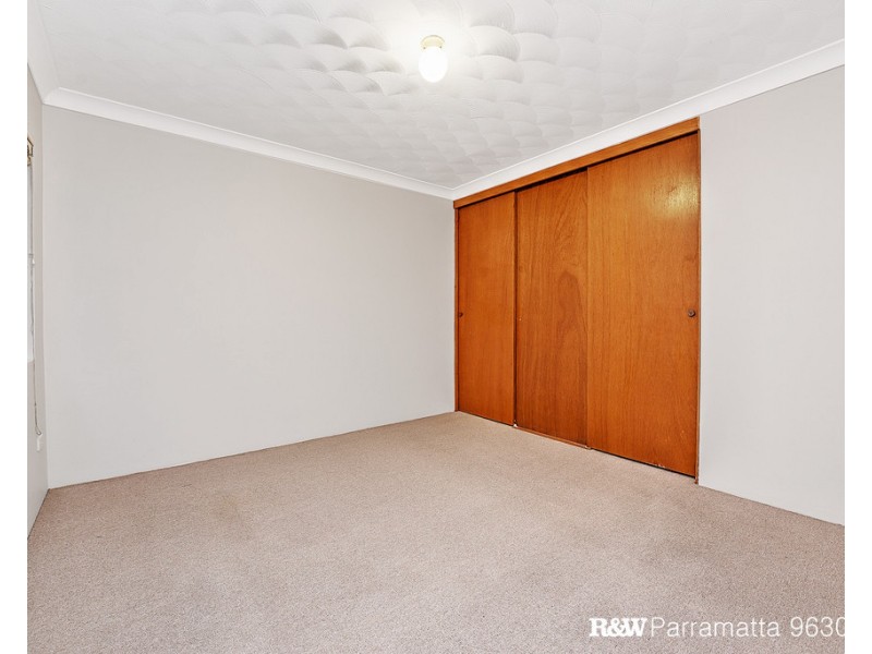4/18-20 Jessie Street, Westmead NSW 2145