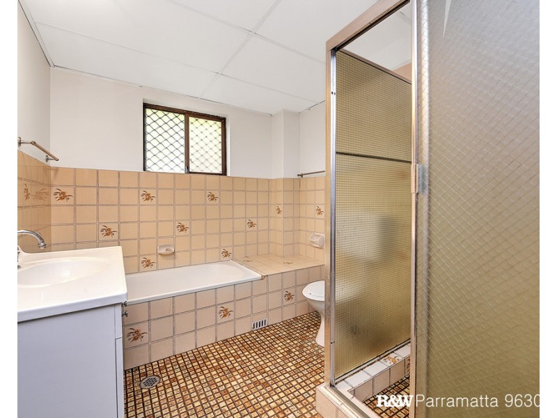 4/18-20 Jessie Street, Westmead NSW 2145