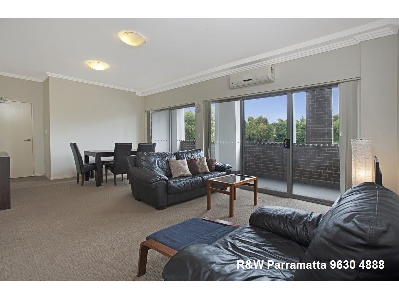 83/8-18 Briens Road, Northmead NSW 2152