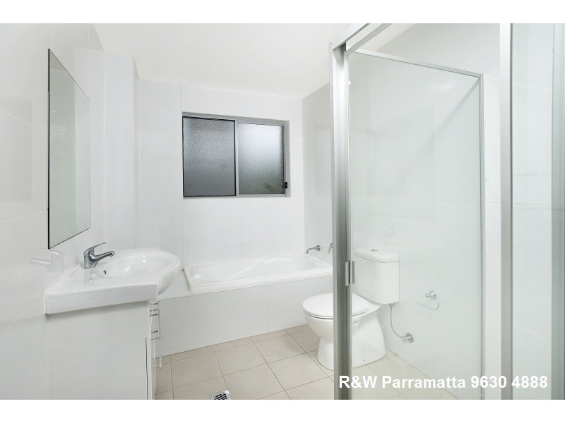 83/8-18 Briens Road, Northmead NSW 2152