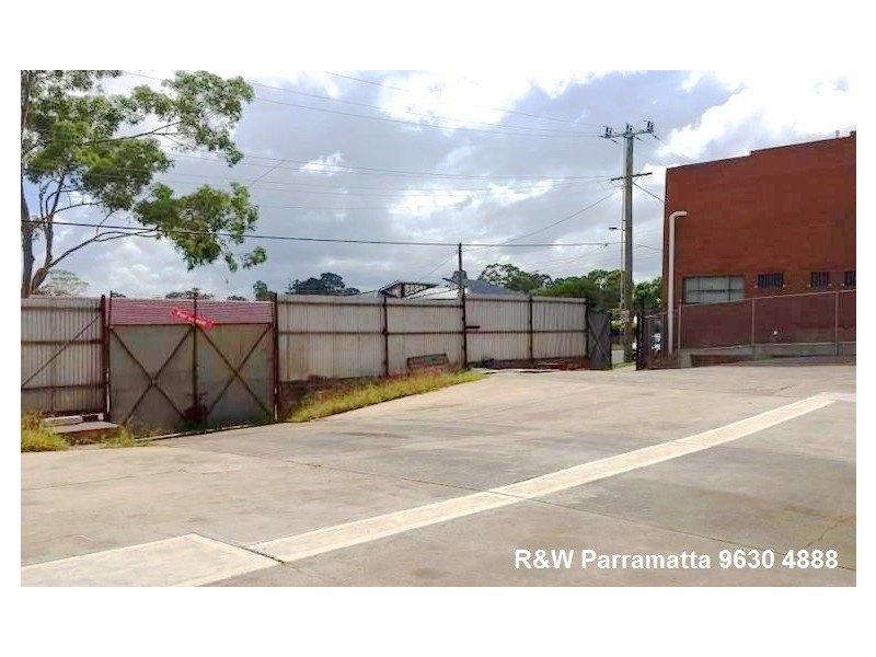 Pendle Hill NSW 2145