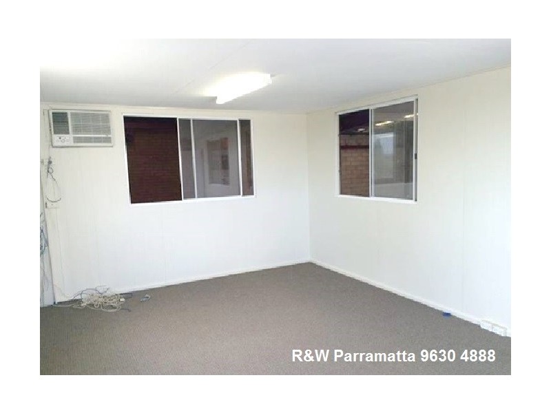 Pendle Hill NSW 2145