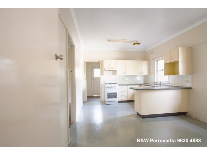 20 Bowden Street, North Parramatta NSW 2151