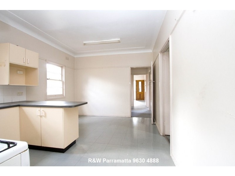 20 Bowden Street, North Parramatta NSW 2151