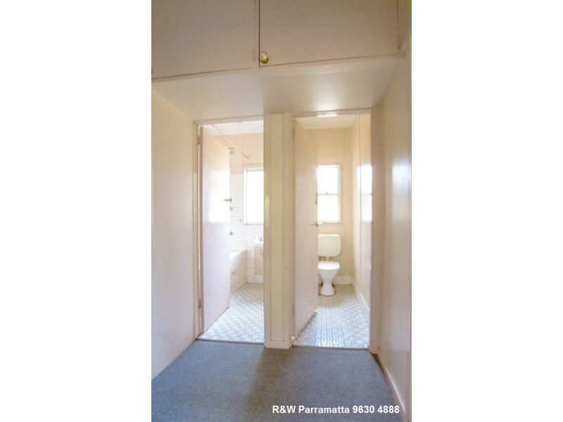 20 Bowden Street, North Parramatta NSW 2151