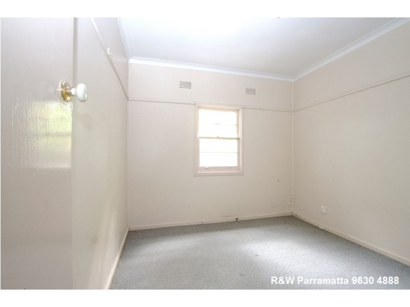 20 Bowden Street, North Parramatta NSW 2151