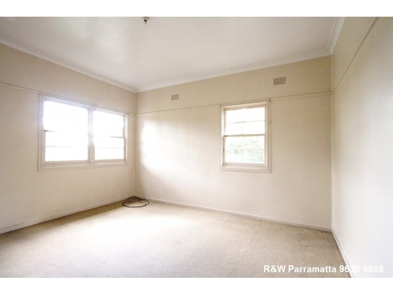 20 Bowden Street, North Parramatta NSW 2151