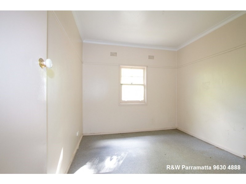 20 Bowden Street, North Parramatta NSW 2151