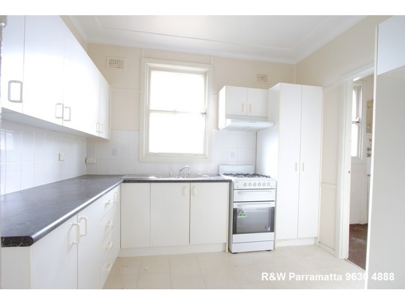 2a Hunt Street, North Parramatta NSW 2151