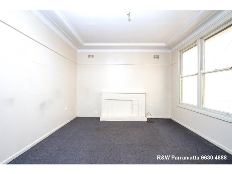 2a Hunt Street, North Parramatta NSW 2151