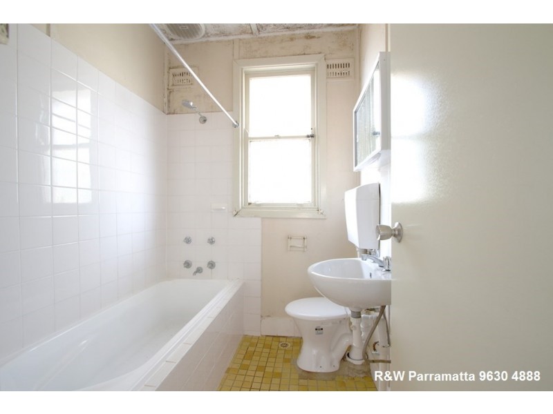 2a Hunt Street, North Parramatta NSW 2151