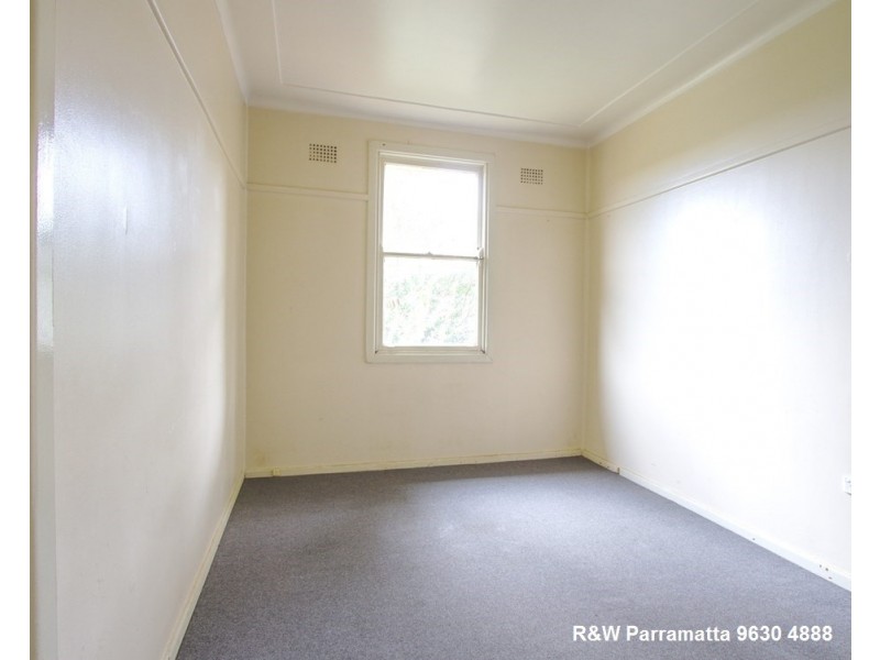 2a Hunt Street, North Parramatta NSW 2151