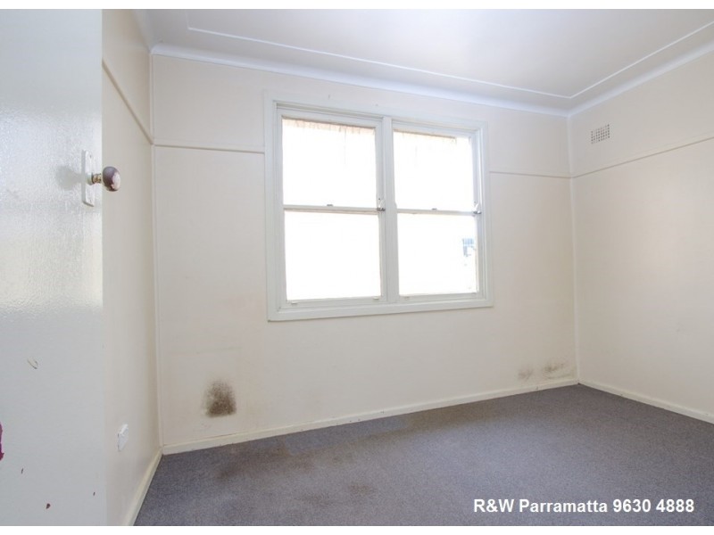 2a Hunt Street, North Parramatta NSW 2151