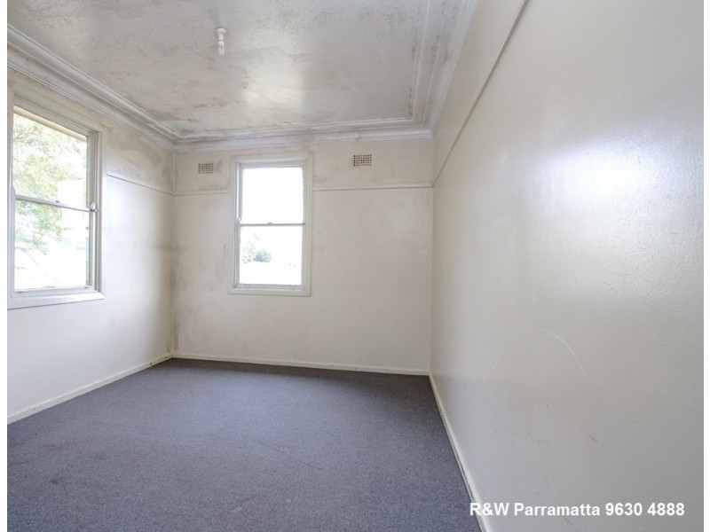 2a Hunt Street, North Parramatta NSW 2151