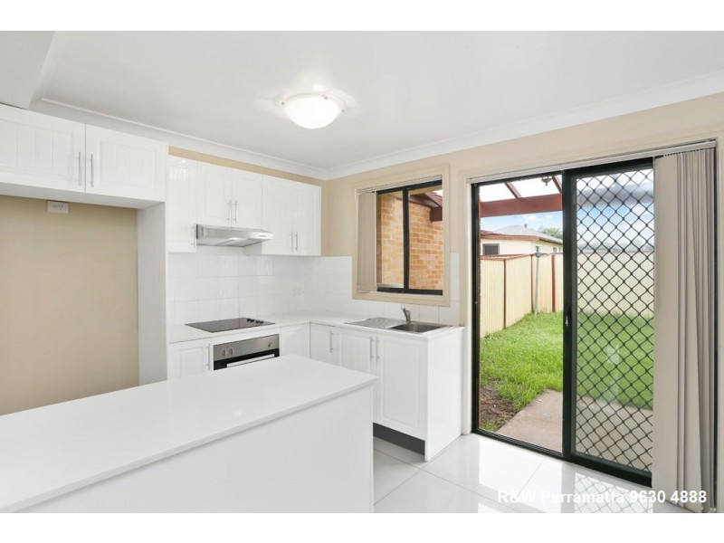 7/14-16 Lalor Road, Quakers Hill NSW 2763
