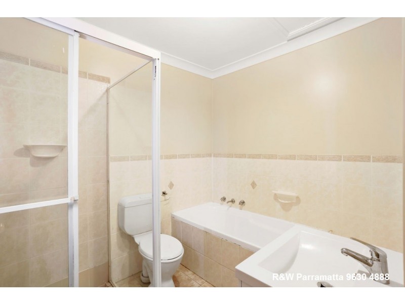 7/14-16 Lalor Road, Quakers Hill NSW 2763
