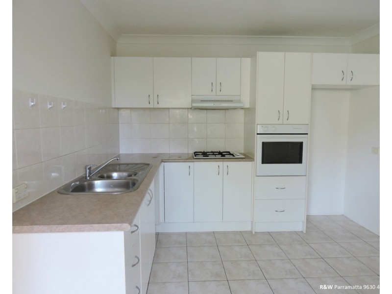 4/19 Stapleton Street, Wentworthville NSW 2145