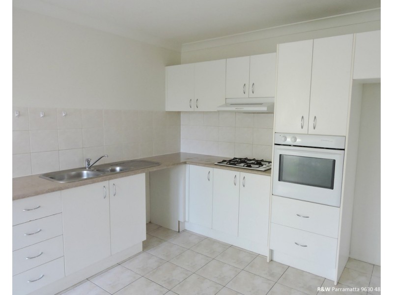 4/19 Stapleton Street, Wentworthville NSW 2145