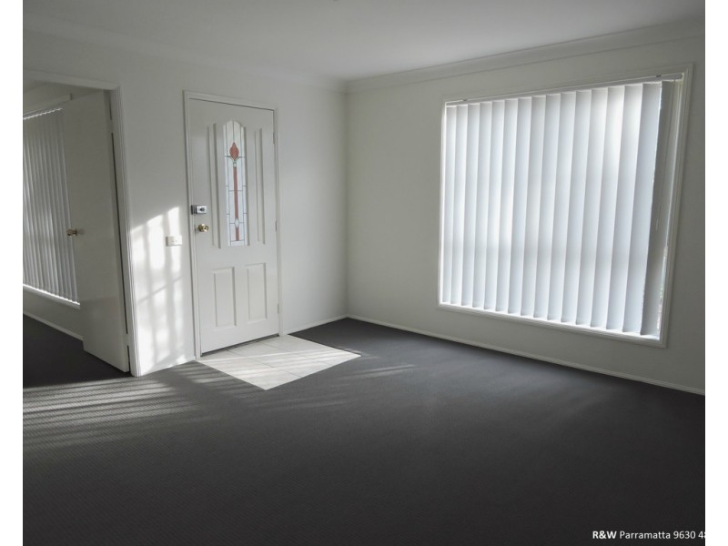 4/19 Stapleton Street, Wentworthville NSW 2145