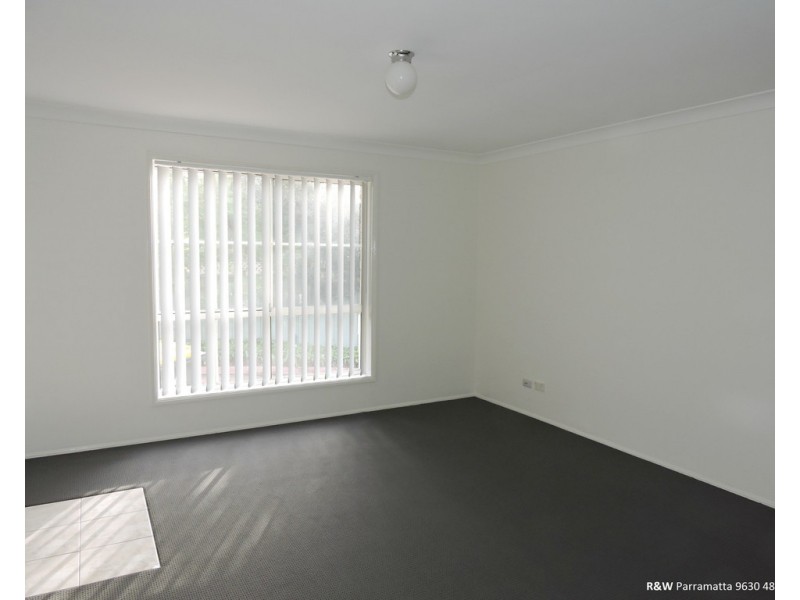 4/19 Stapleton Street, Wentworthville NSW 2145